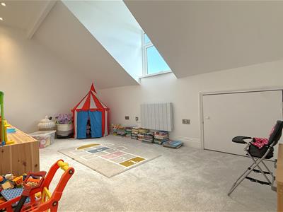 Picture 21
